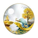 Фулу имеет юзю