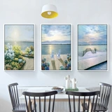 Современный и минималистичный декор для гостиной, диван, скандинавский стиль