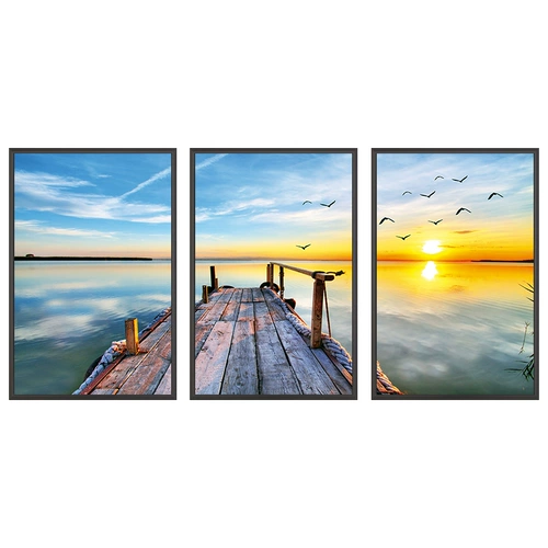 Современный и минималистичный декор для гостиной, диван, скандинавский стиль