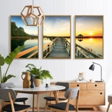 Современный и минималистичный декор для гостиной, диван, скандинавский стиль