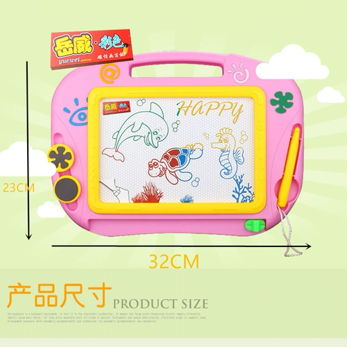 Интеллектуальная игрушка для мальчиков, 2 лет, 1-3 лет, интеллектуальное развитие