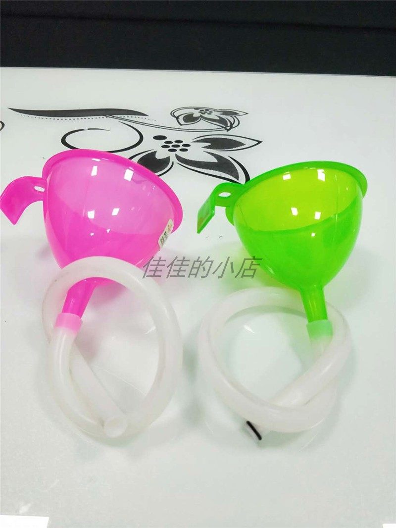 OPT HAIR REMOVAL BEAUTY INSTRUMENT ADD WATER FUNNEL LASER WASHBROW MACHINE BLACK FACE DOLL 360 MAGNETIC LIGHT LEATHER SECOND WATER INJECTION PIPE -TAOBAO