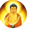 道慈阁