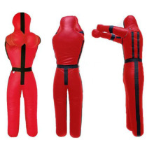 Fire Training Dummies Simulation Rescue dummies Fire training Competition Wrestling Dummies Wrestling Dolls Sandbags