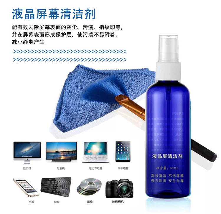 拯救你的生产力！笔记本显卡坏了？这份指南让你绝处逢生！