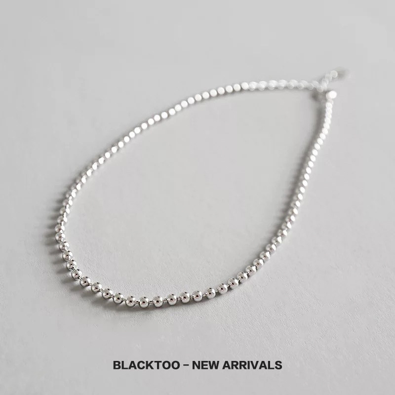 Chaine de cheville Femme OTHER   en Argenterie - Ref 3102395 Image 1