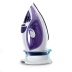 bàn ủi hơi nước đứng philips gc518 Philips Cordless Cordless Steam Iron GC2084 Không dây cao cấp Không dính Giặt sàn bàn ủi sokany Điện sắt