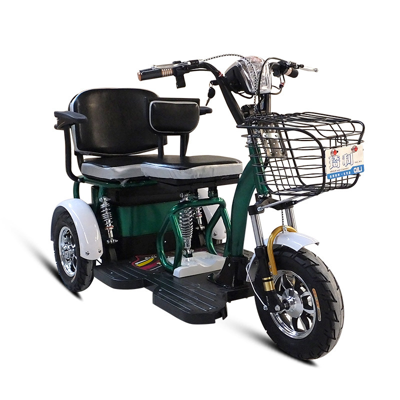 Трицикл для пожилых людей. Складные трициклы для пенсионеров легкие. Электровелосипед трехколесный e-toro triciclo электротрицикл. Jhkgy 3 wheel folding electric mobility scooter. Трицикл для пожилых людей.