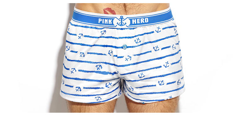 Hai tải mùa hè nam quần cotton nhà quần lỏng lẻo quần ngủ nhà quần ba quần quần quần túi hộp nữ