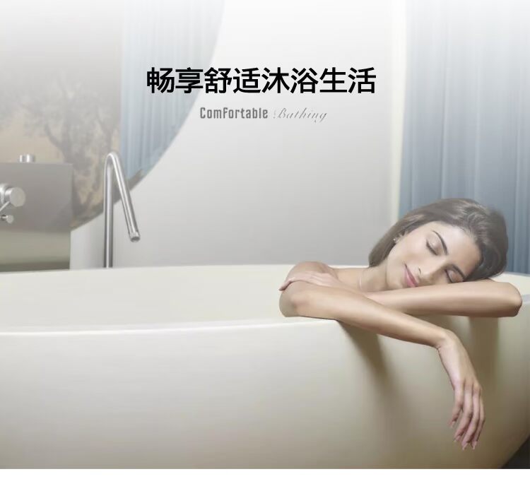 Tốt phòng tắm gia đình lưu trữ nước loại máy nước nóng điện tiết kiệm năng lượng 40/50/60 lít máy nước nóng tốc độ trống bình nóng lạnh ariston 30l