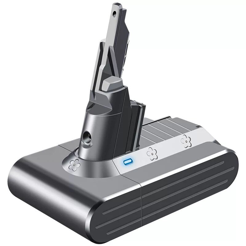 DYS0N吸尘器电池正品店