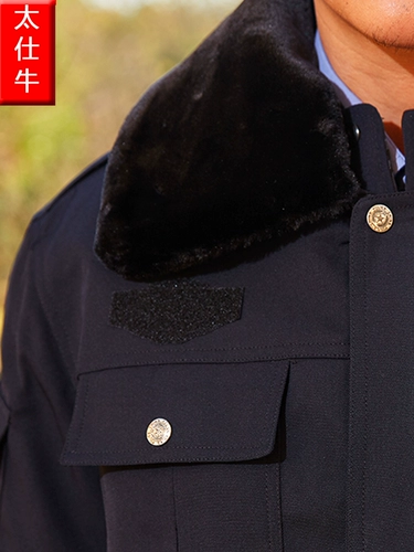 Демисезонный пуховик, короткая куртка для работы, комплект