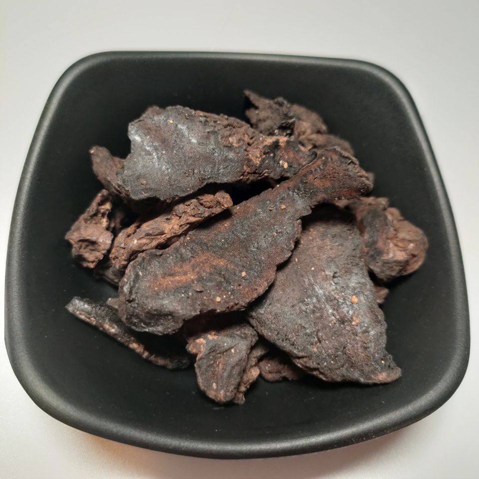 Chinese herbal medicine raw sites The birthplace of Huaisheng Land is 50 gr full shop full of 10 pieces-Taobao