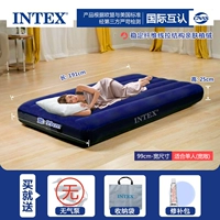 [99 см шириной кровати] односпальное кровать не заслуживает насоса