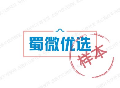 蜀微优选