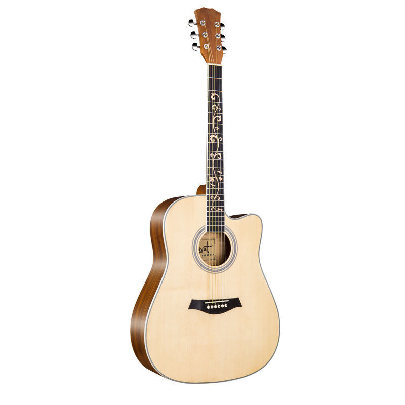 41 Spruce Zebra Wood