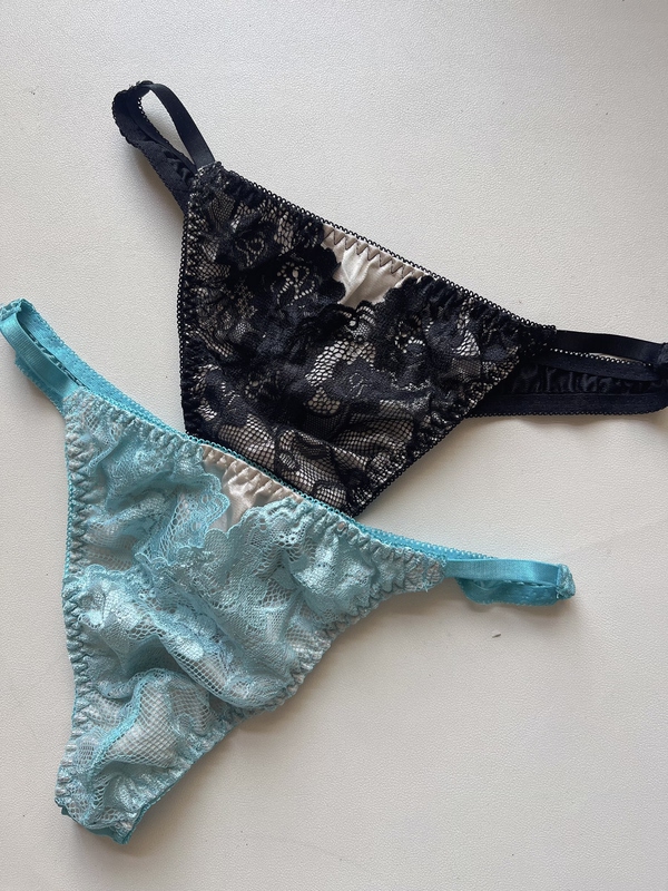 2 Colors m L XL 3L 4L Japanese Embroidery Seamless Pouch Men's Sexy Thong T-Back Underwear Nissen