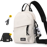 Белый [средний номер]