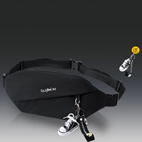 Черная состав [кулон]