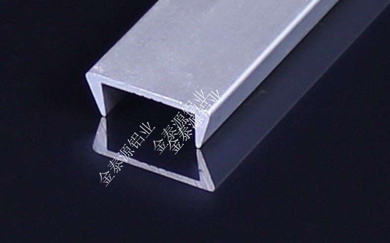 Integral cabinet aluminum alloy edge banding card 18 plate furniture edge banding aluminum layer plate aluminum alloy cabinet edge banding