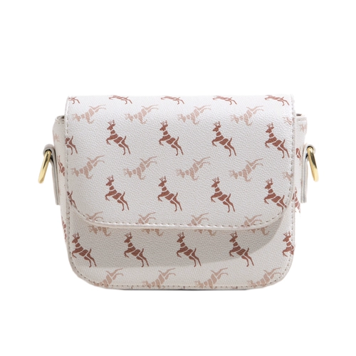 Сумка через плечо, небольшая дизайнерская сумка на одно плечо, Южная Корея, коллекция 2021