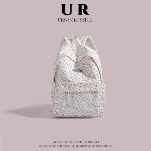 Ранец, ноутбук для отдыха, рюкзак для путешествий