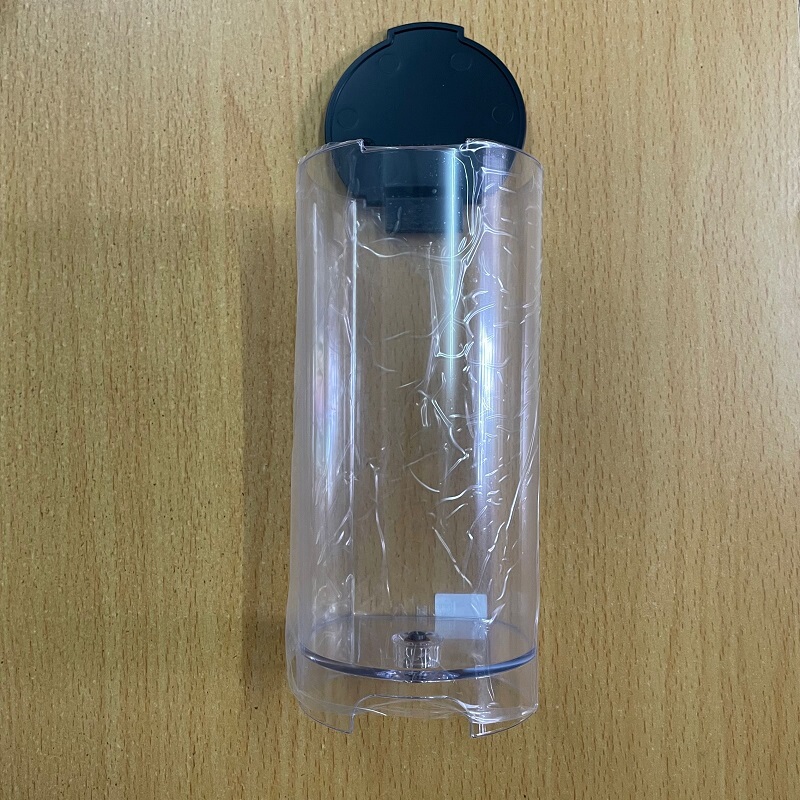 Coffee Machine Parts Water Tank Nespresso Essenza Mini C30 D30 Universal Original Water Tank