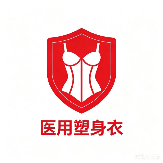 美体星站