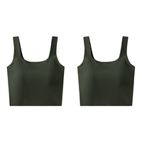 Мосс зеленый+мох зеленый