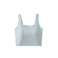 Светло-синий