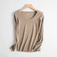 Верблюд (одиночный верх)