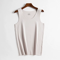 Мужская луна серая