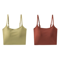 Фасоль паста+нежная зеленая