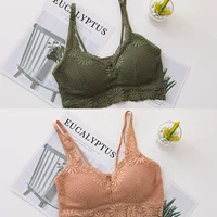 Армия зеленый+мелкий апельсин