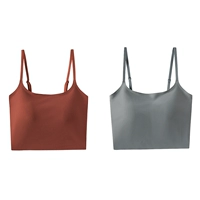 Бобовая паста+табачный серый