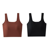 Фасоль+черная