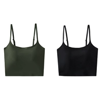 Мосс зеленый+черный