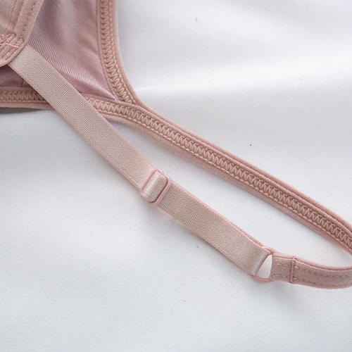 Топ без лямок, длинное нижнее белье, топ с чашечками, бюстгальтер без косточек, защитное белье, бюстгальтер-топ