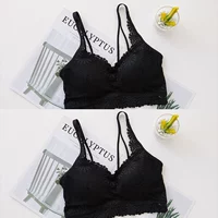 Черный+черный