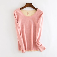 Шелковая пыльца (одиночная вершина)