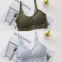 Серый+Jun Green