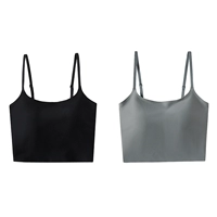 Дымовой пепел+черный