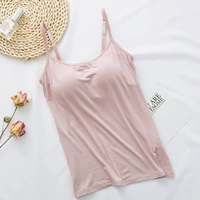 Светло-розовый