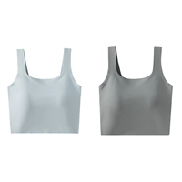 Дымовая пепела+голубой