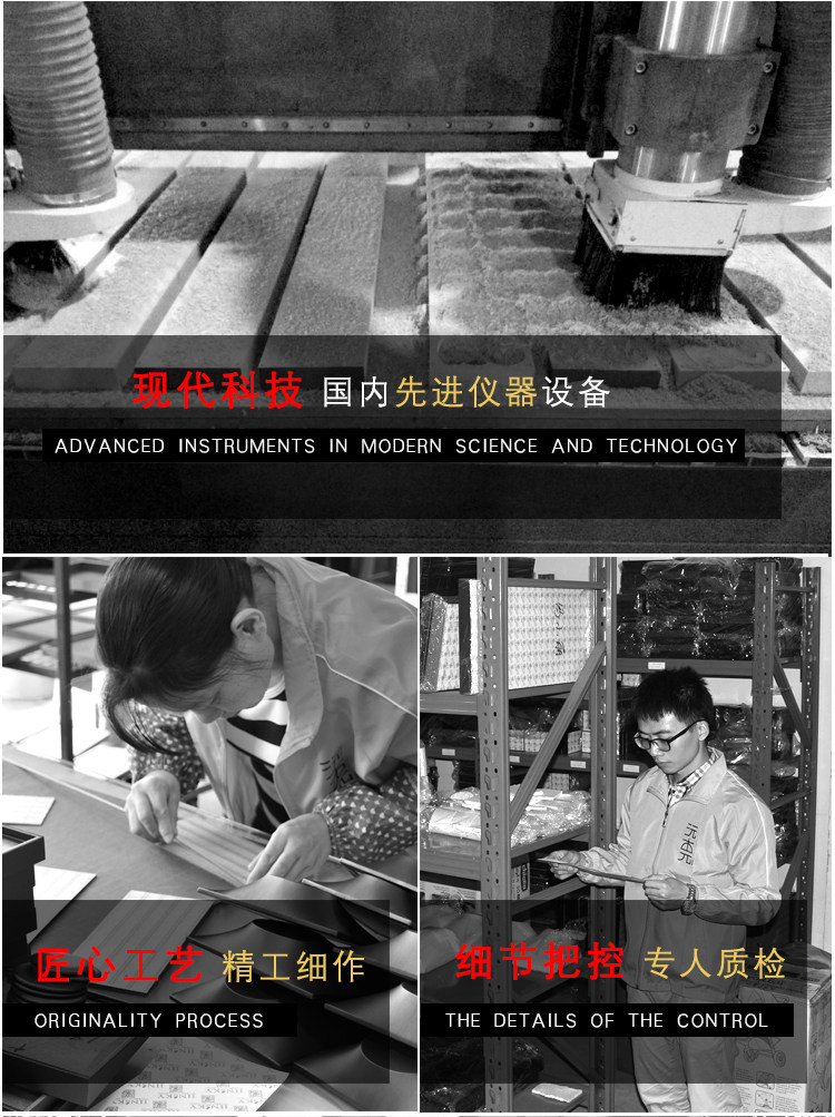 Boite à bijoux - Ref 3107015 Image 19