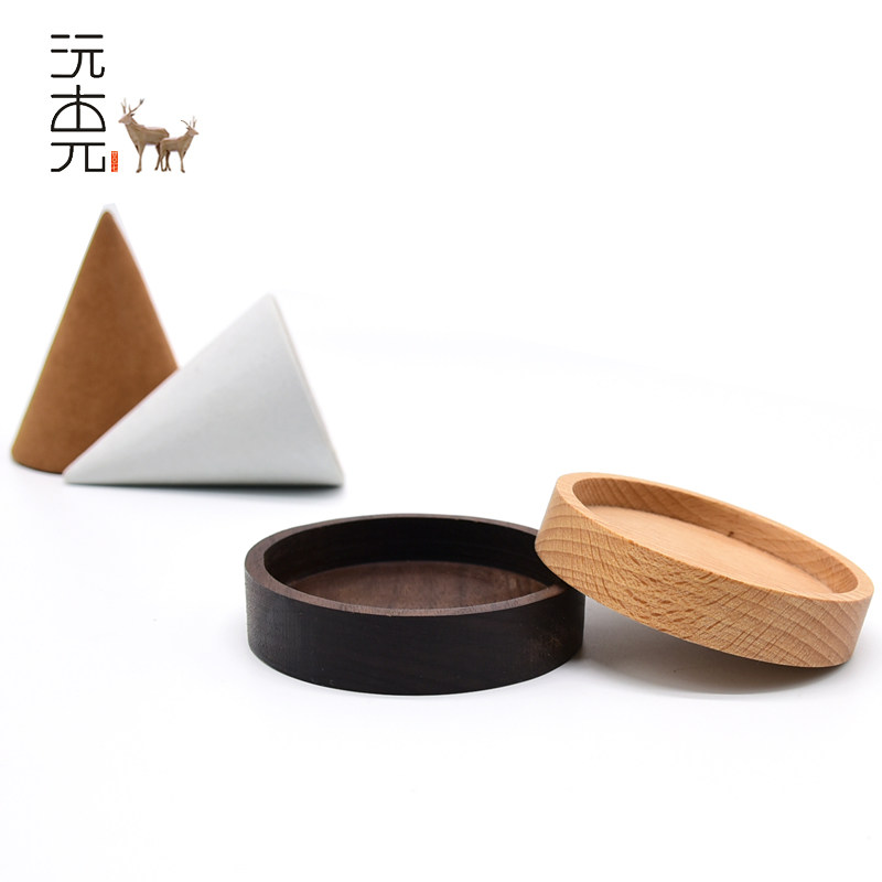 Boite à bijoux - Ref 3107009 Image 4