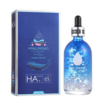 (Xiaoying couple) Douyin recommended Han Lu hyaluronic acid fish seed essence 100ML