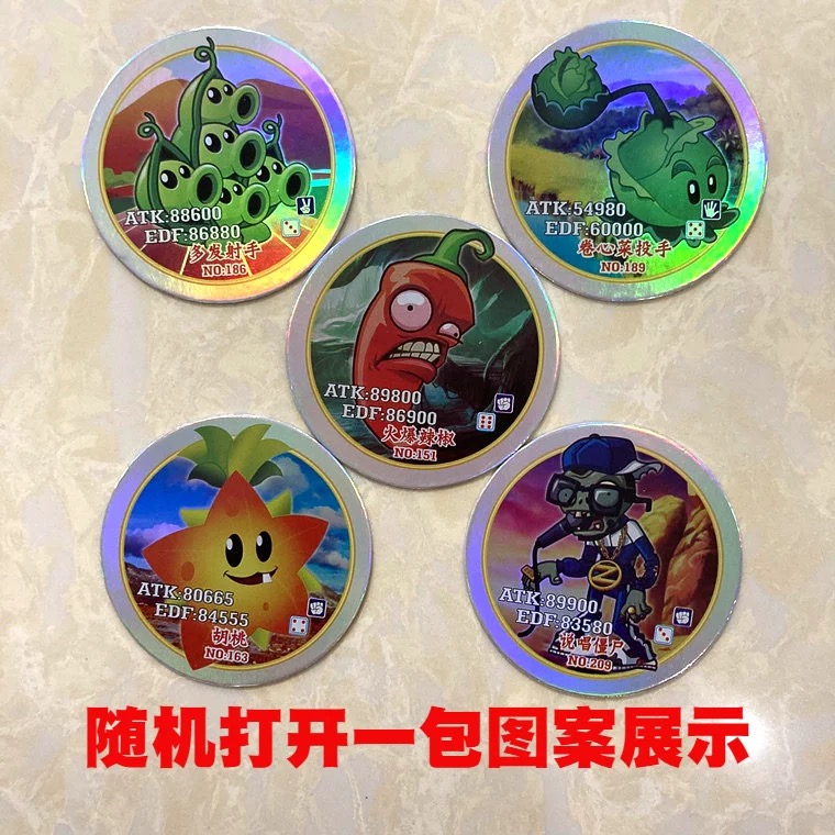 淘宝闪购券领取全解析：网购省钱秘籍