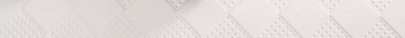 Dede new key bag nữ dây kéo da đa chức năng khóa thắt lưng túi key đa chức năng dung lượng lớn gói thẻ sáng tạo - Trường hợp chính