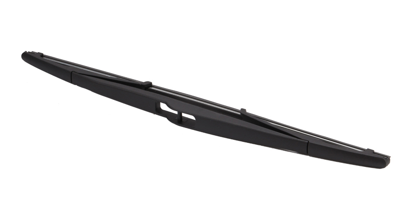 Áp dụng cho gạt nước phía sau Changan CS75 gạt nước xe nguyên bản kiểu gạt nước xe Changan CS75 suv gạt nước phía sau - Gạt nước kiếng gạt nước ô tô